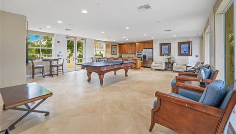 3152 Waterside