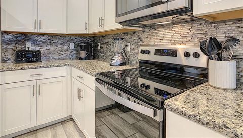 1491 ROLLING FAIRWAY DRIVE