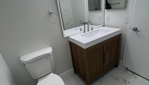 2331 NW 96th Terrace