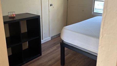 5701 Haines Rd N Lot 101