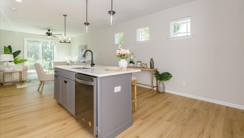 1 Dover @ Cottleville Trails