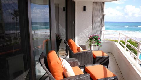 2901 Ocean Boulevard