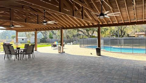 1800 GRANADA BOULEVARD