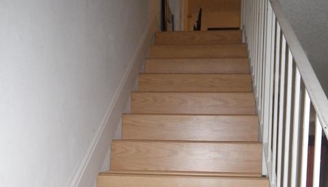 9375 Fontainebleau Blvd