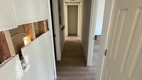 2612 9th Ave W