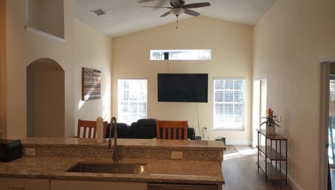 7947 Golden Pond Cir