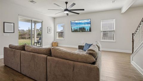 8712 STARRY NIGHT TERRACE