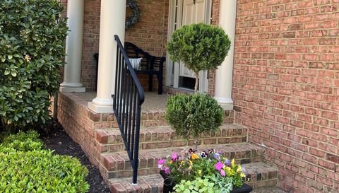 4916 Grey Oaks Villas Dr