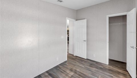 2107 PALMA SOLA BOULEVARD