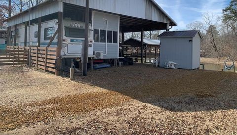 880 County Road 1008 46