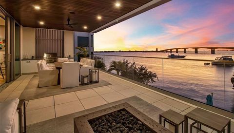 188 Golden Gate Point