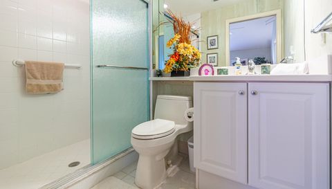 5725 Grande Reserve Way Unit 303