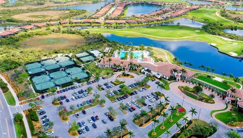 10742 IRONBRIDGE DRIVE