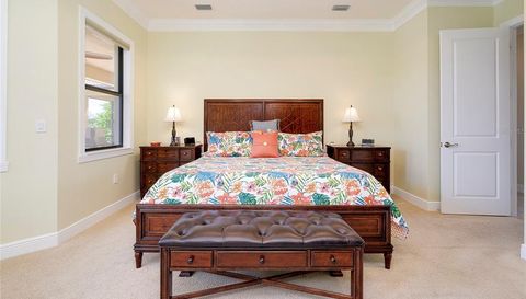 10742 IRONBRIDGE DRIVE