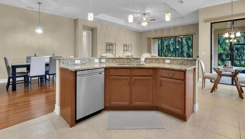 10253 Gulfstone