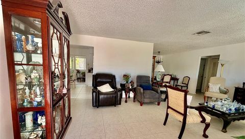 2309 FORECASTLE DRIVE