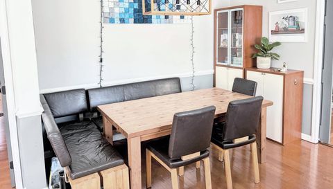 226 N Orchard Farms Ave