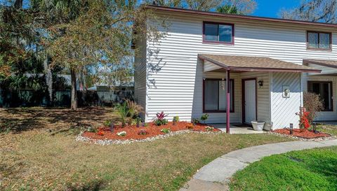 322 CANAL ROAD