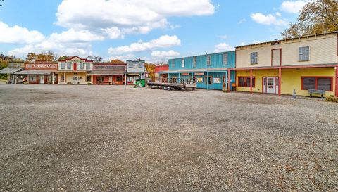 2795 E 28th Lot 138 Road