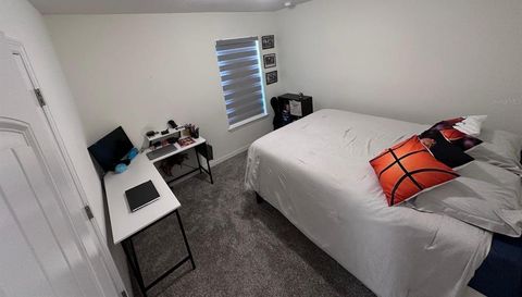 1562 SOFTSHELL STREET