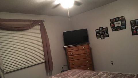 204 South 8th Street