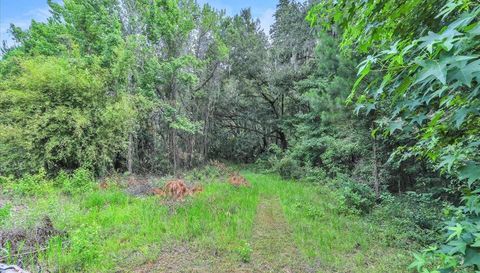16805 HIGHWAY 441 S