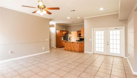 6026 CASON WAY