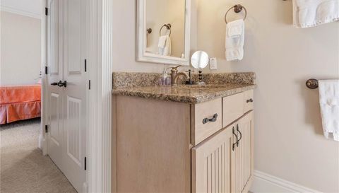 12 CINNAMON BEACH WAY