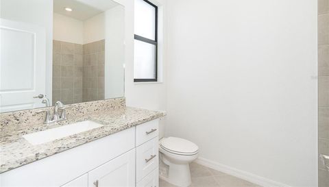 1580 SUNSET PRESERVE WAY