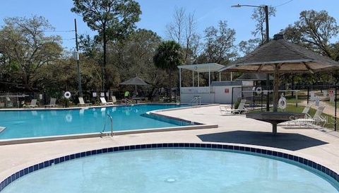3000 Clarcona Road