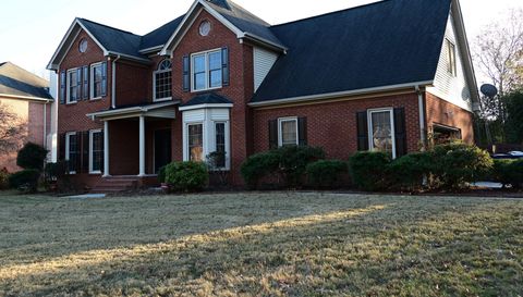485 Highland Dr