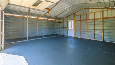 7098 W Homosassa Trail