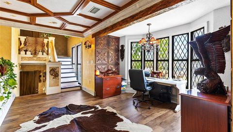 14502 SCOTCH PINE COURT