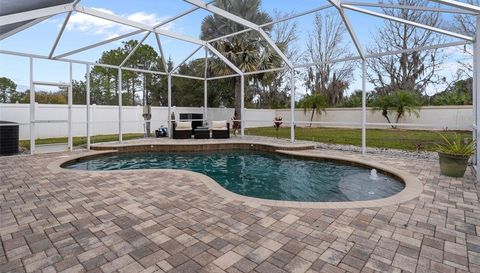 3922 LANGDRUM DRIVE