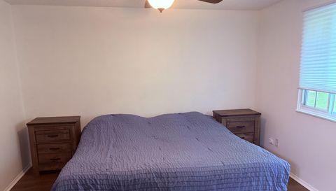 11806 Battery Pl