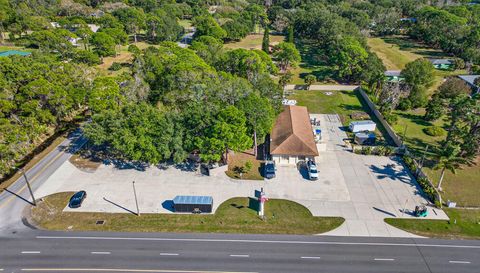 5030 N Courtenay Pkwy