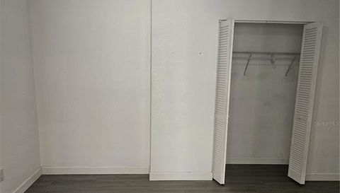 9306 FOREST HILLS DRIVE