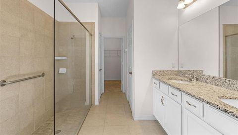 1452 CABOT DRIVE
