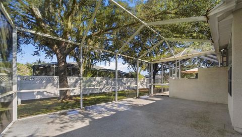 3343 CHAPEL CREEK CIRCLE
