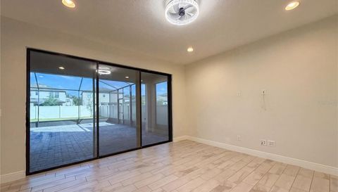 12643 HORSESHOE BEND DRIVE