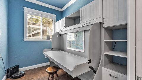 3272 FISH HAWK DRIVE