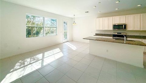 1483 DISCOVERY STREET