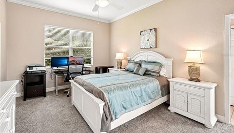 6615 BUTLERS CREST DRIVE