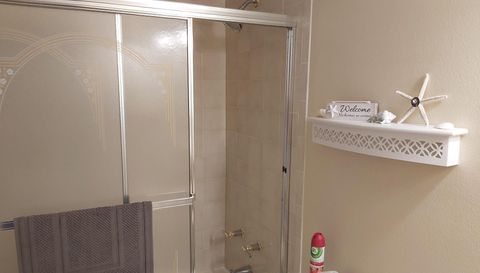 530 S Brevard Ave #322