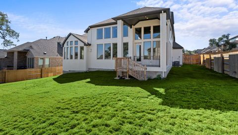 1216 Blanket Flower DR