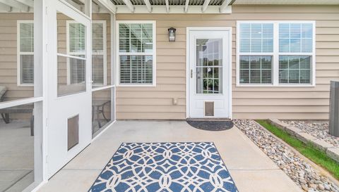 13007 Canterbury Castle Dr