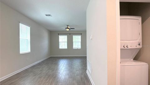 2638 CAMDEN PARK LOOP