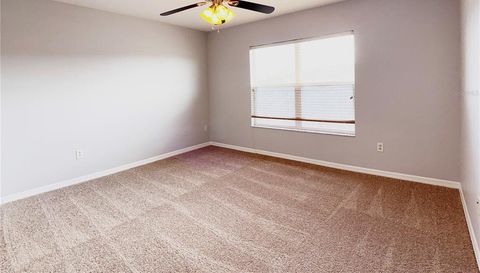 6919 PASTURELANDS PLACE