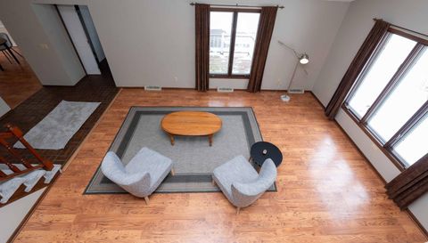 8125 Spring Valley Road