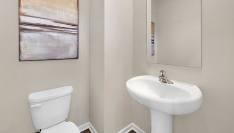 6716 Applegate Drive